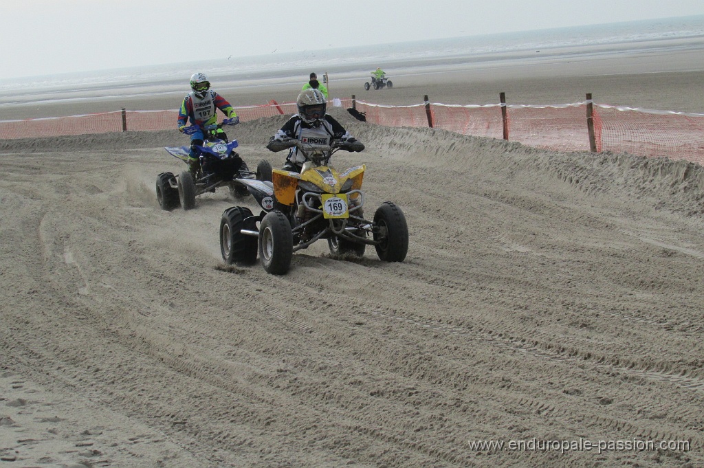 Quad-Touquet-27-01-2018 (961).JPG